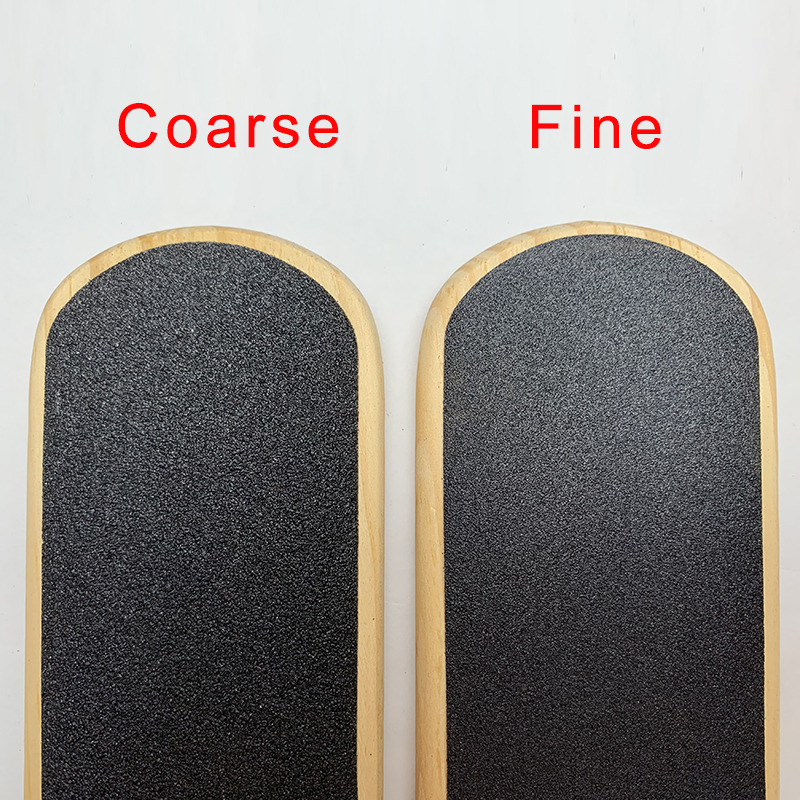 Product Feature 3