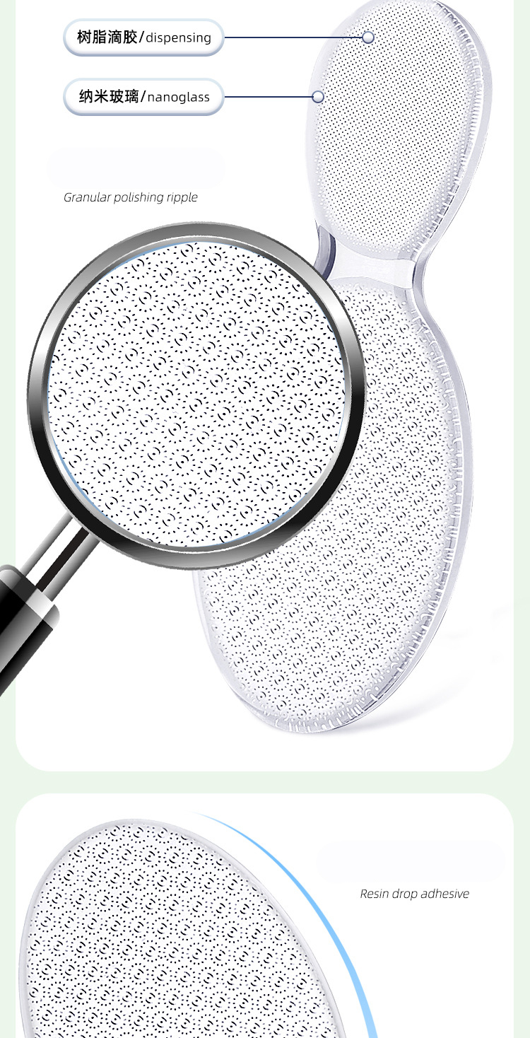 Nail Clipper Set Image 3