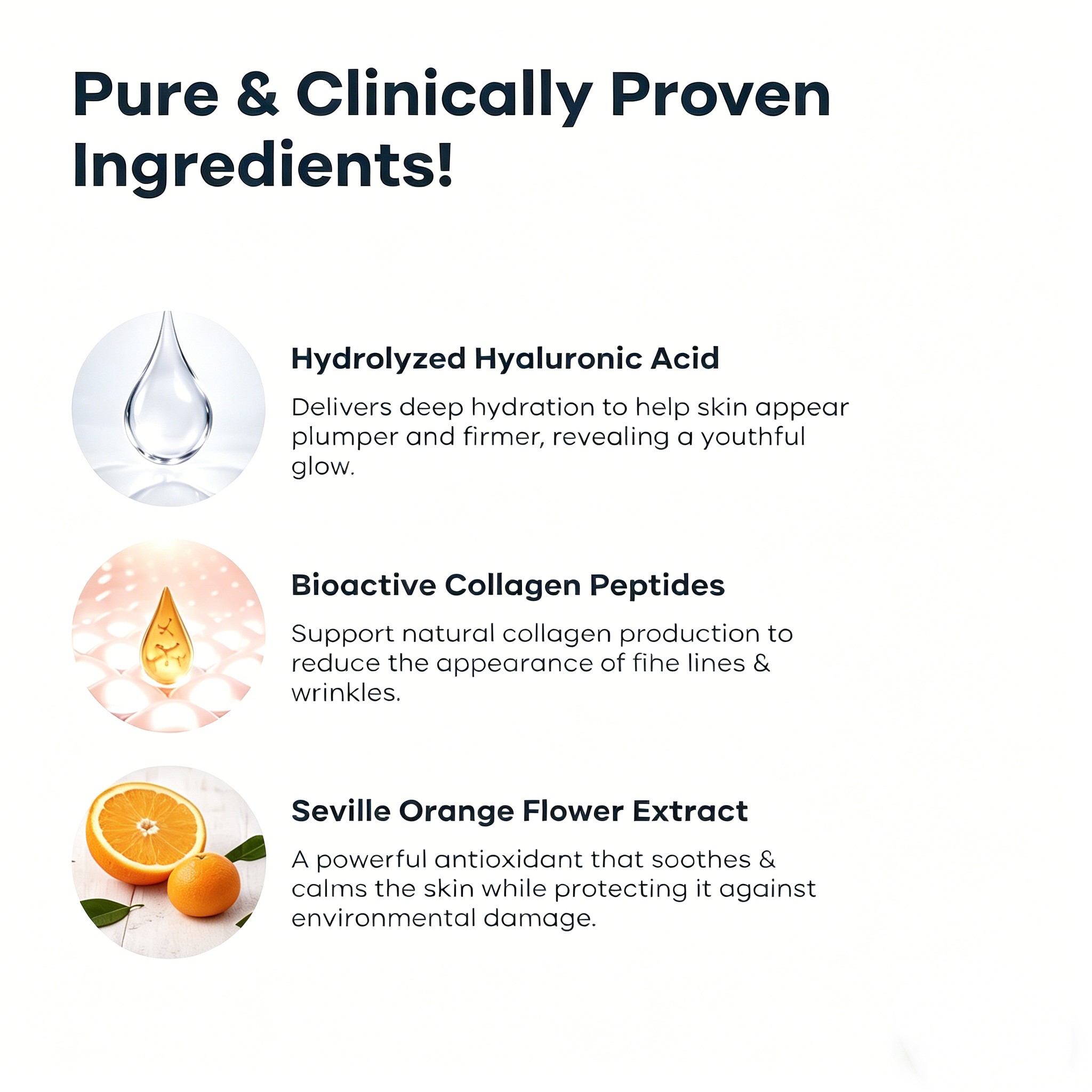 PDRN Serum Detail 5