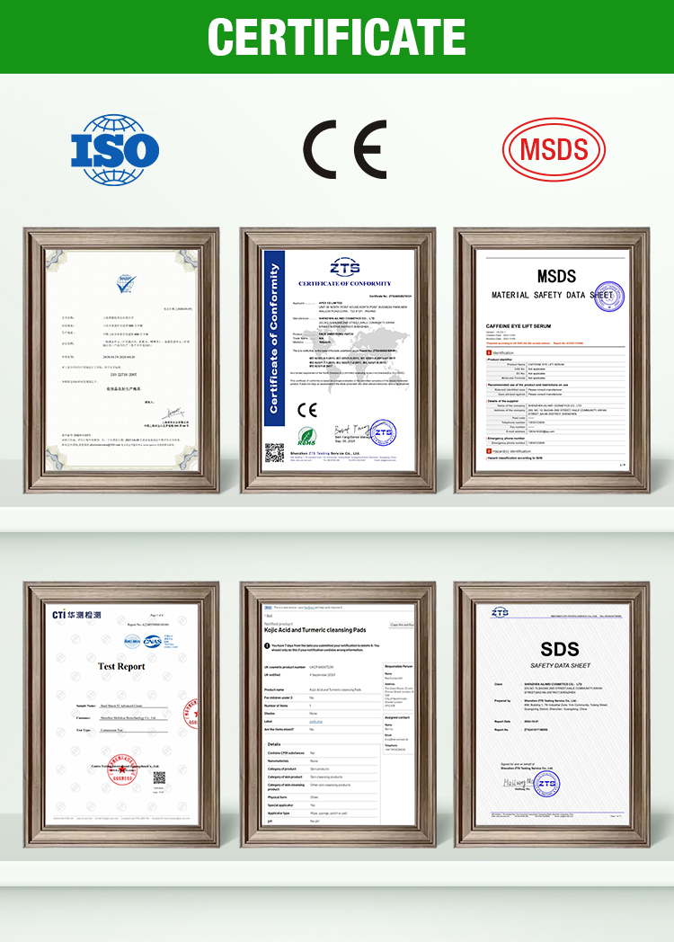 Product Details 2