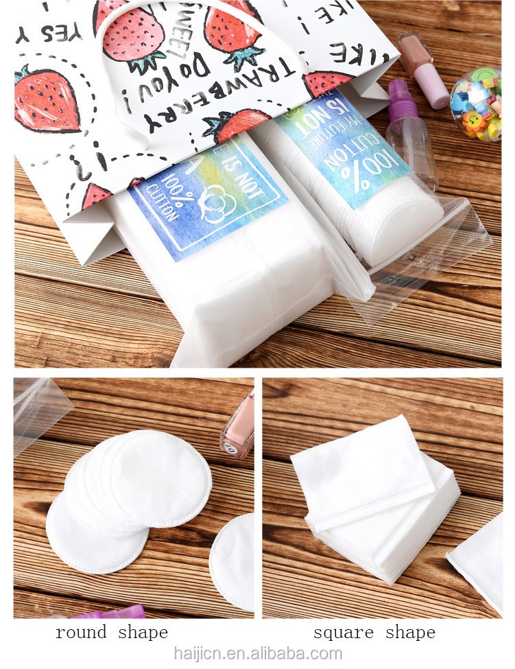Product Description Image 2
