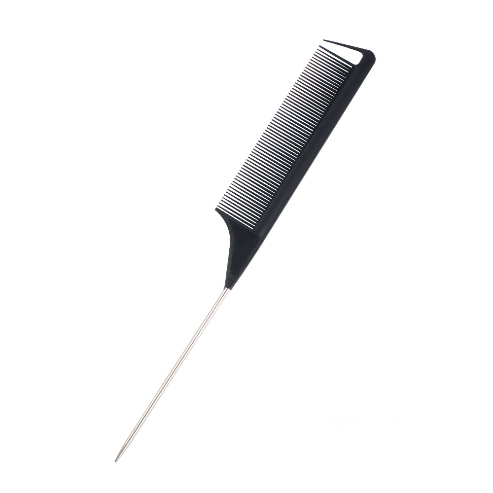 Product Showcase 10
