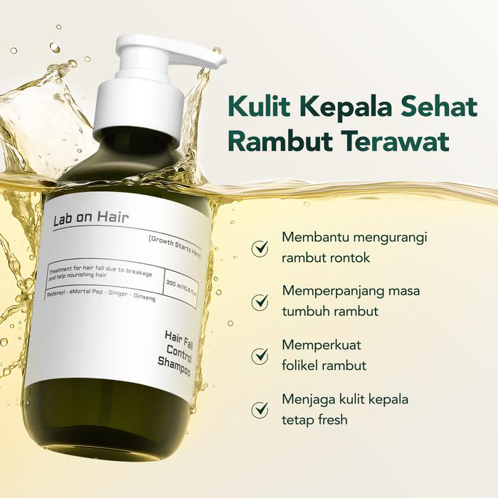 Herbal Dandruff Treatment Soap 200g Relieves Dry Scalp &amp; Reduces Flakes
