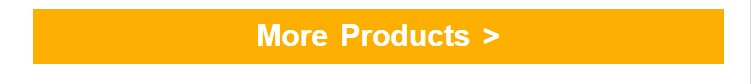 Product Categories