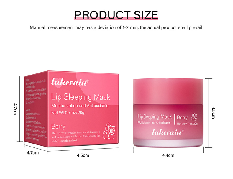 Product View 10