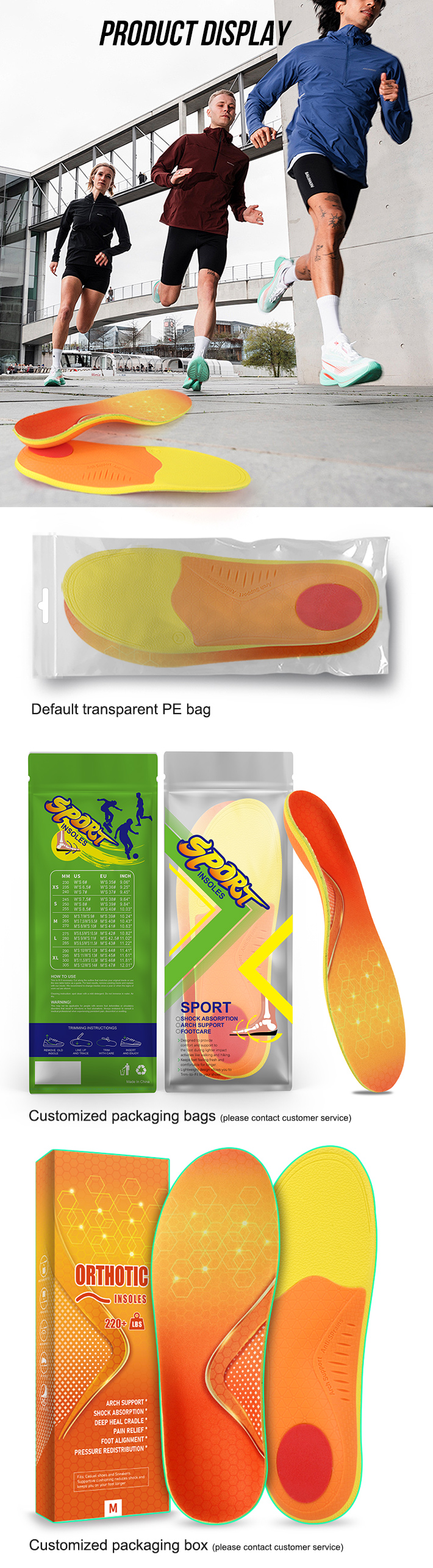 Product View 10