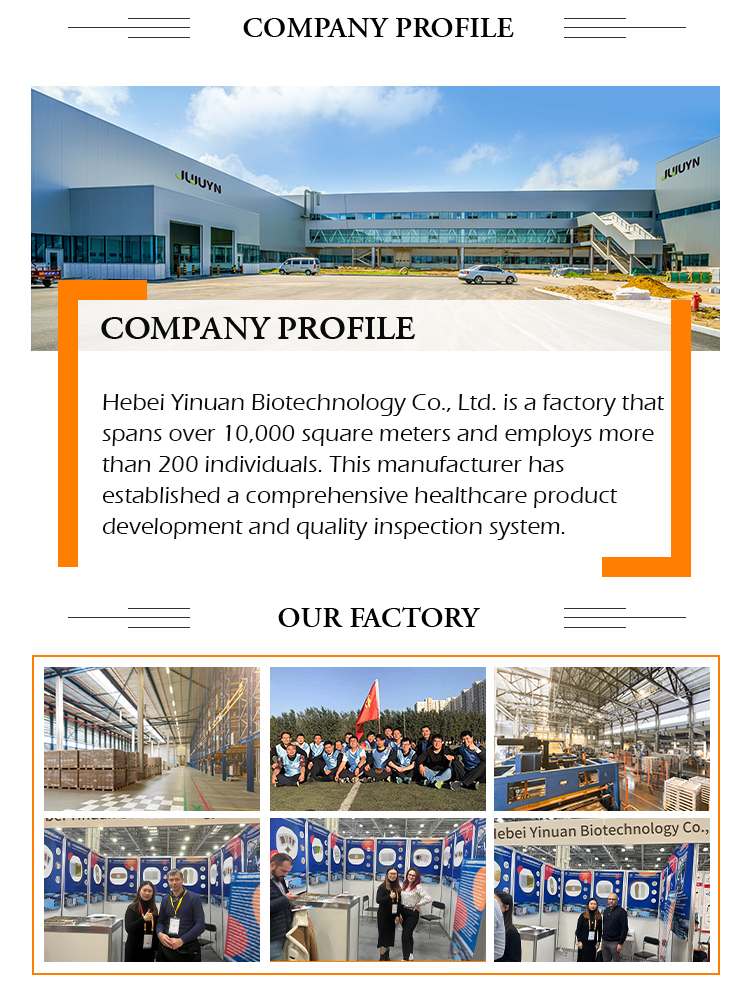 Company Profile