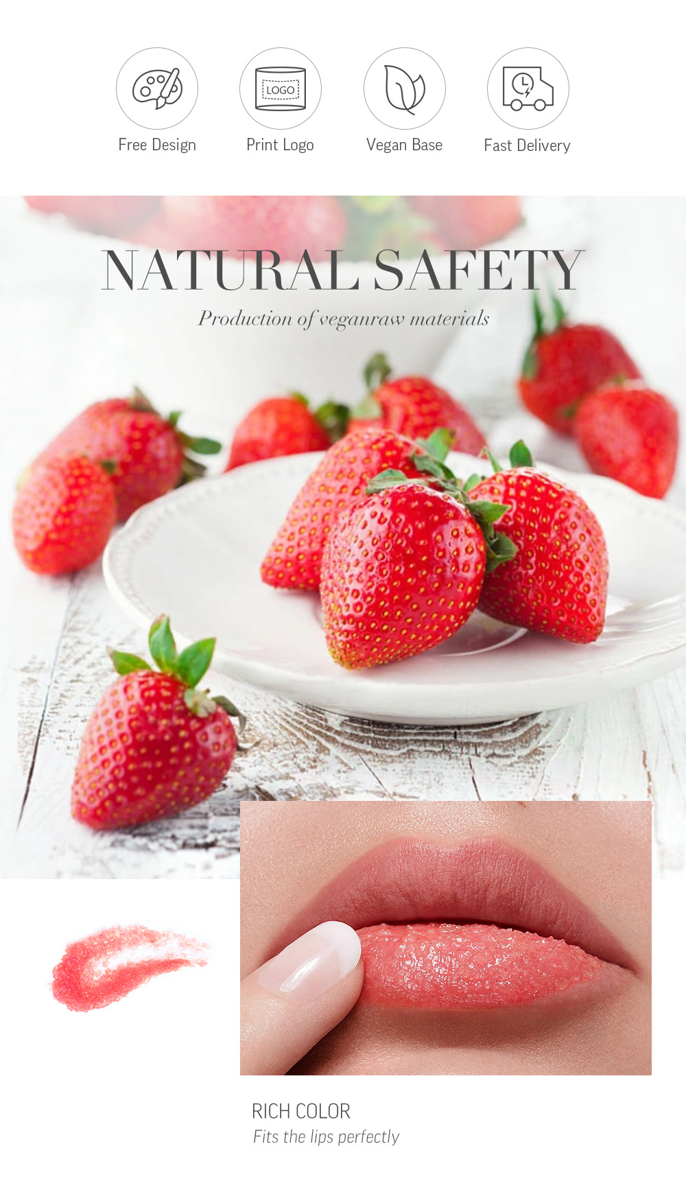 Product Gallery