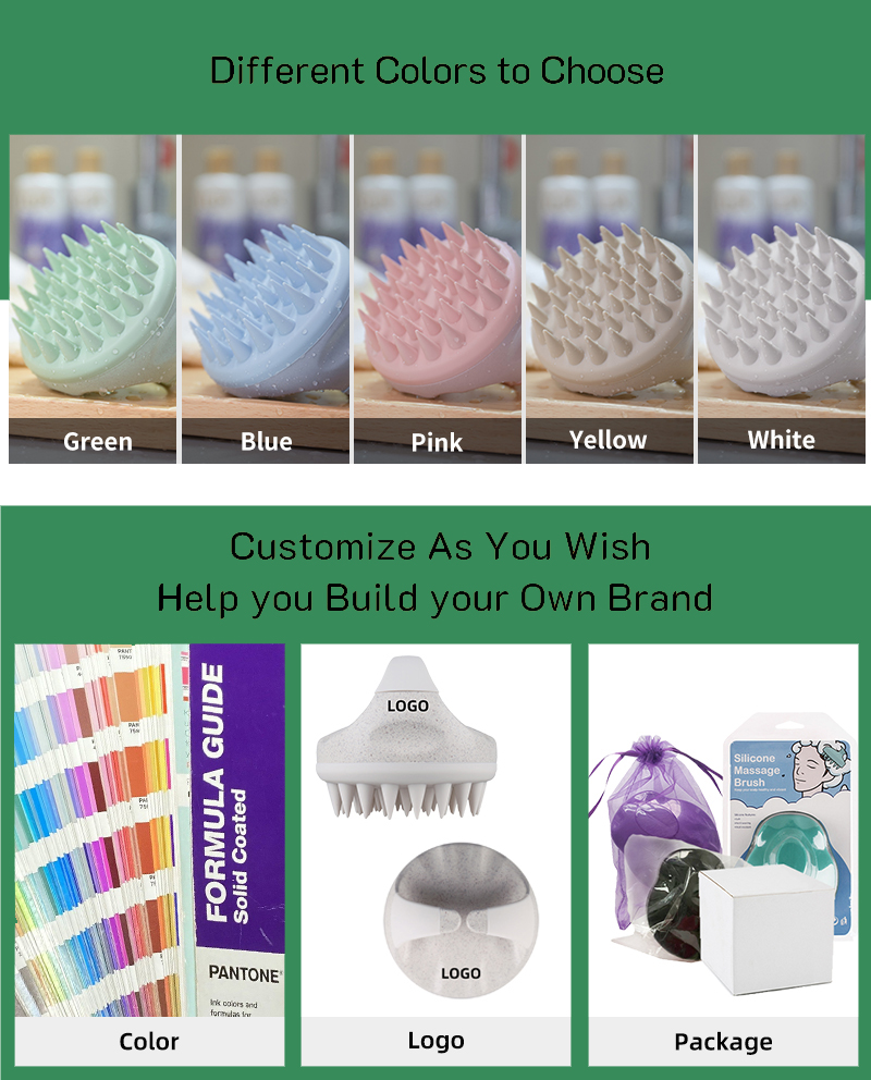 Related Products Highlight