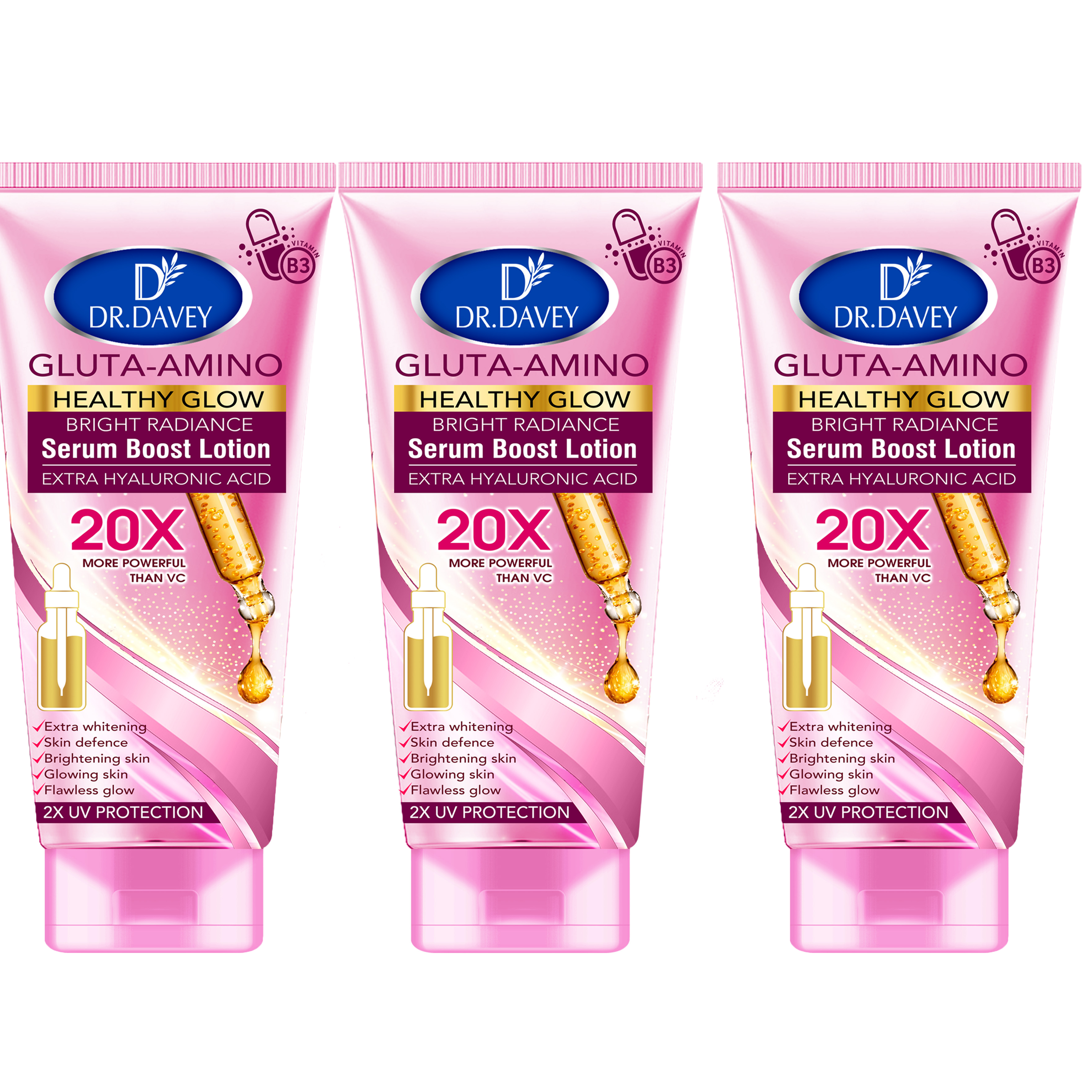 Uk Moisturizing Healthy Hands Hand Cream Strong Nails Hot Selling Non-greasy Intensive Care Hand Cream Lotion