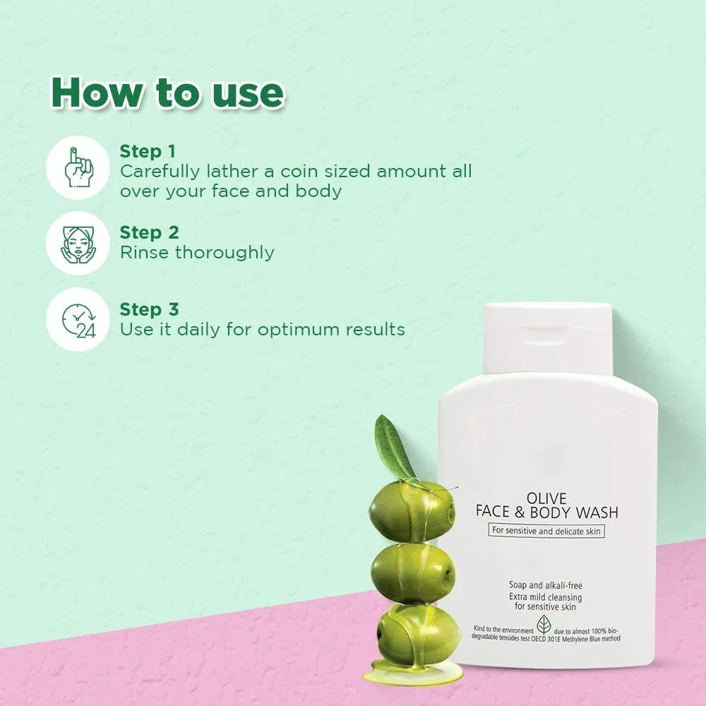 Detailed Product View 2