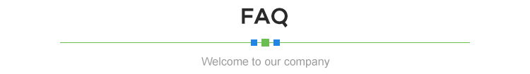 Certifications and Standards 2