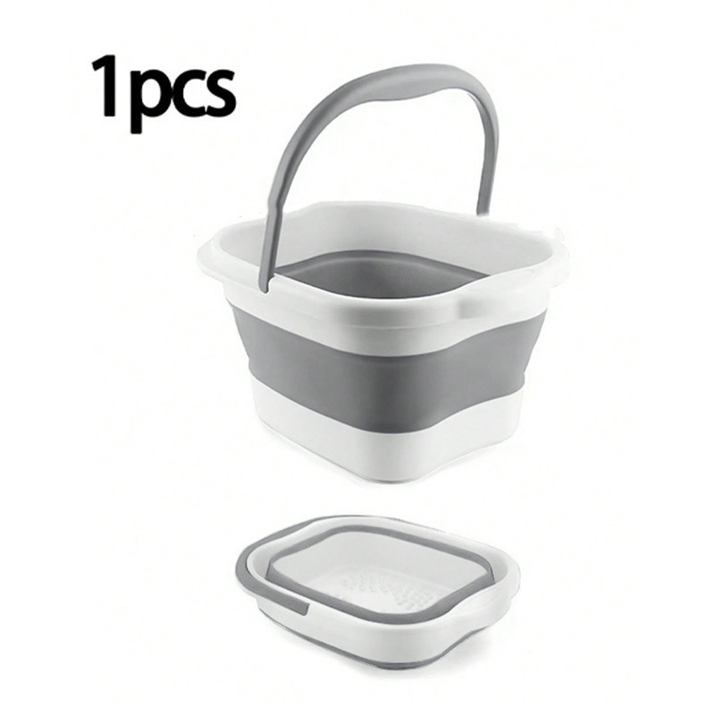Product Details View 1