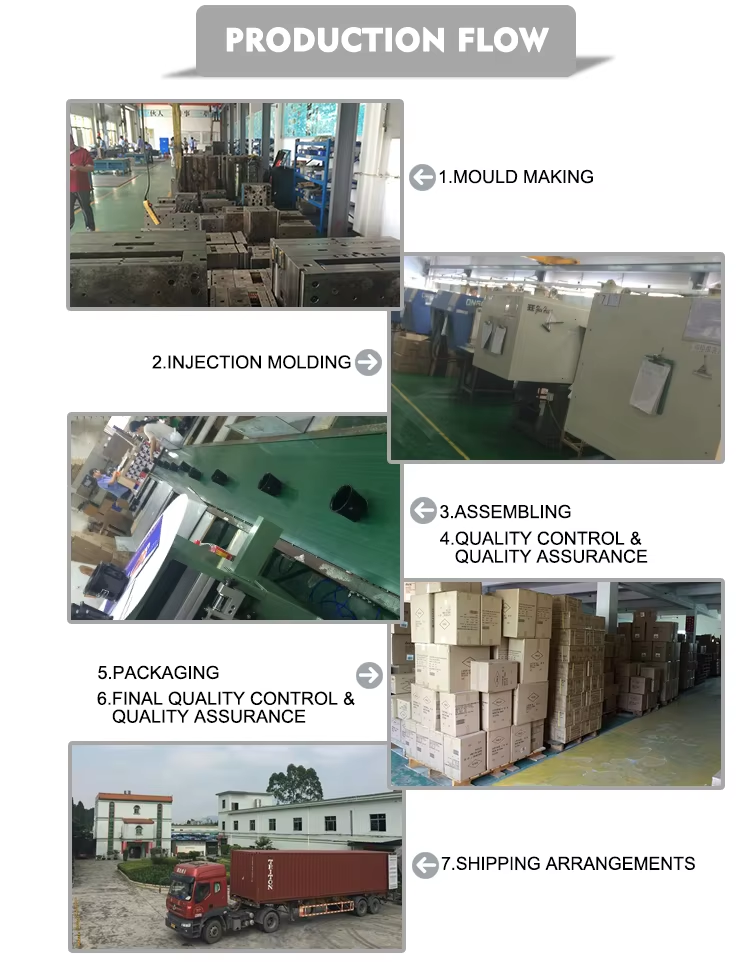 Factory Interior 2