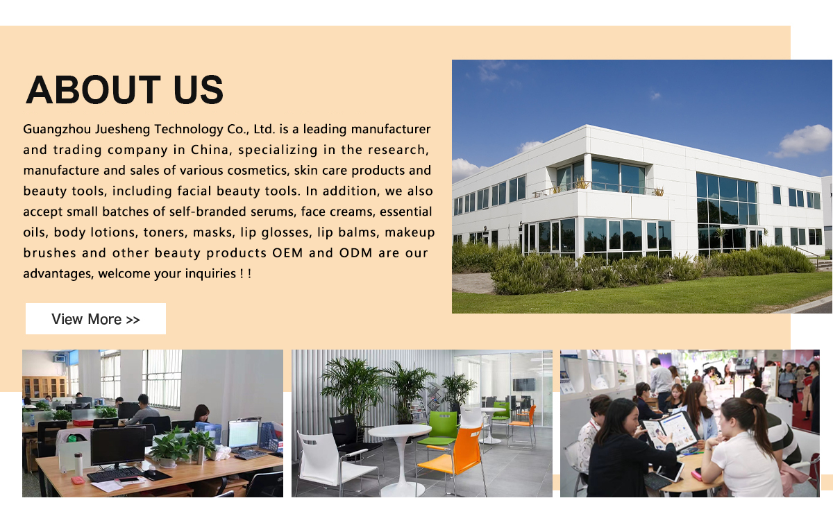 Why Choose Us 1