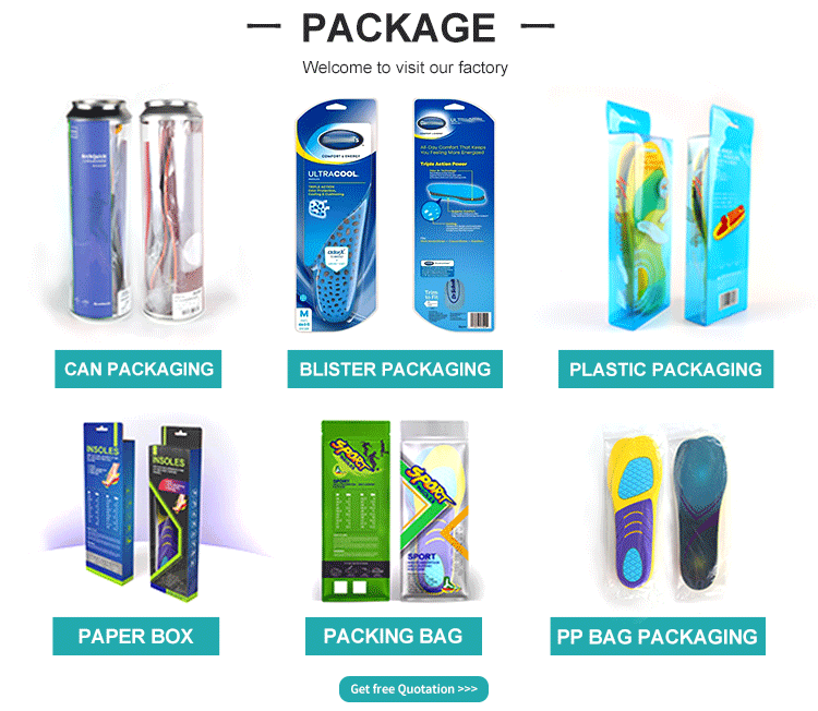 Packaging Details 1