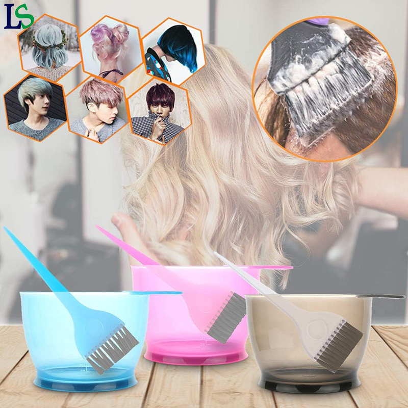 Product Detail 8