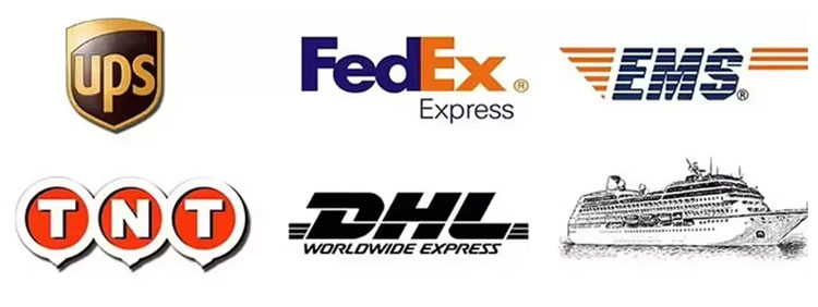 Packaging Materials and Logistics