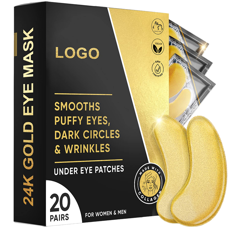 Product Description Detail 2