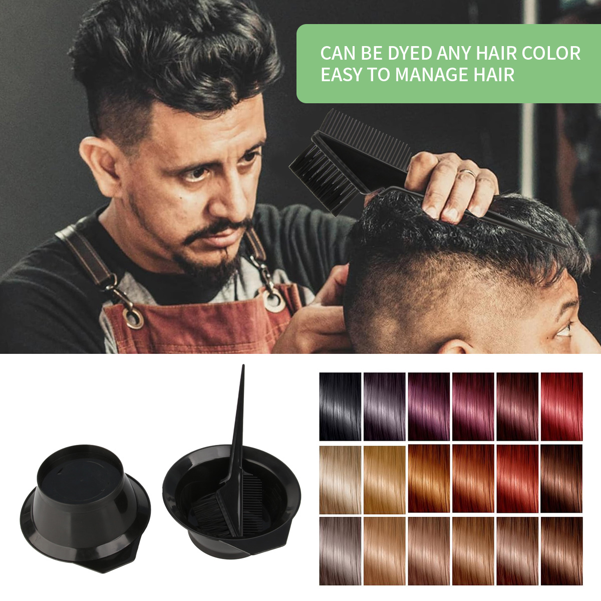Product Description 5