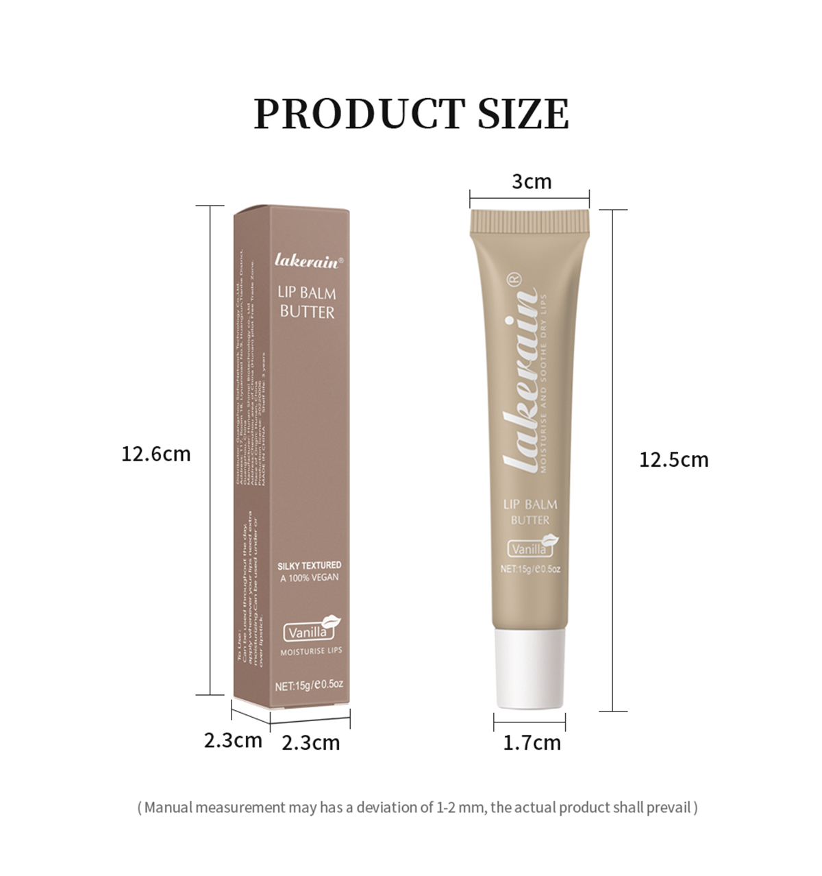 Product Display 3