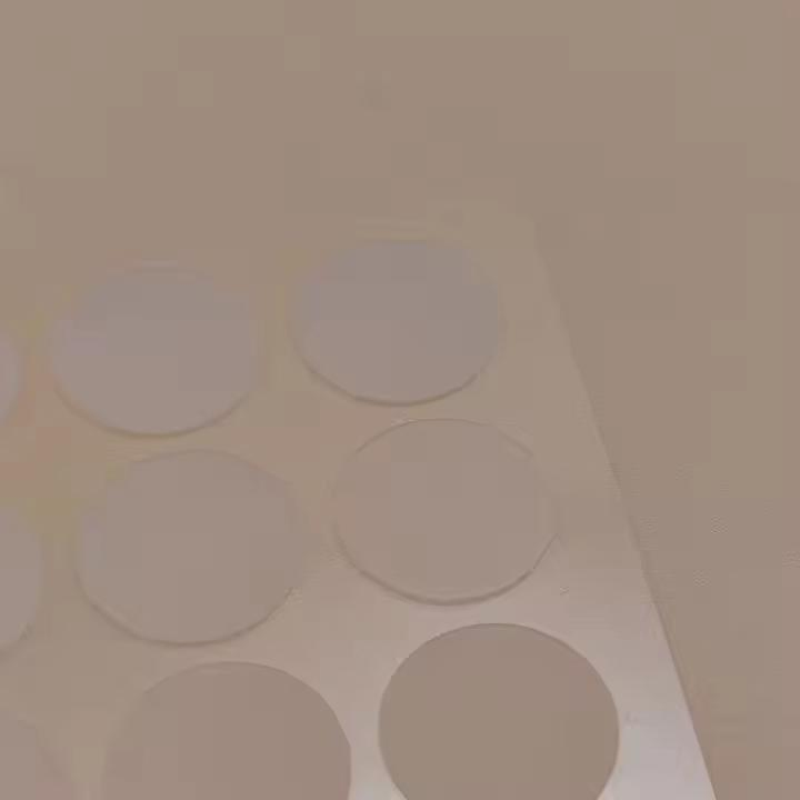 High Quality Hydrocolloid Pimple Patch: Miracle Acne Spot Treatment Sale