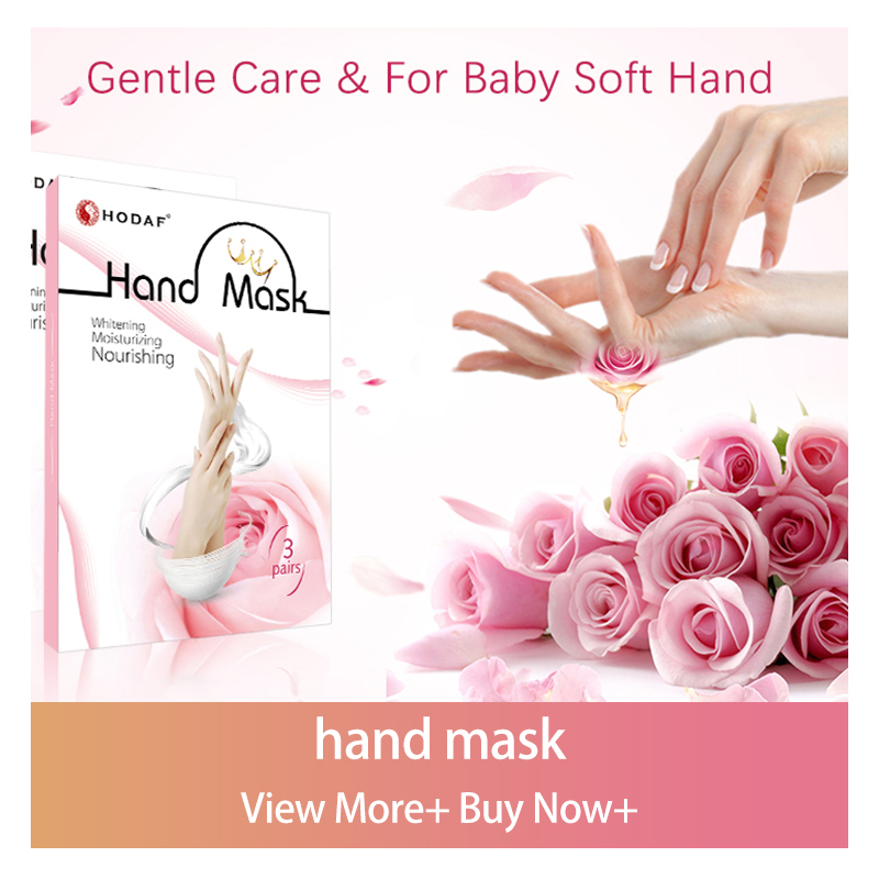 Hot Sale Item 5