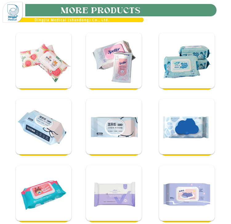 Product Variety Overview