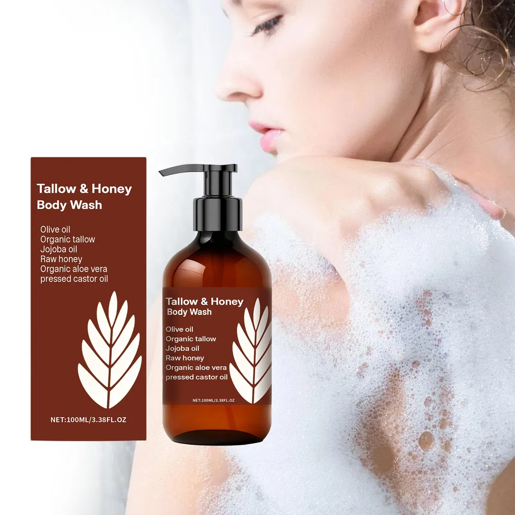 Detailed Product Photo 7