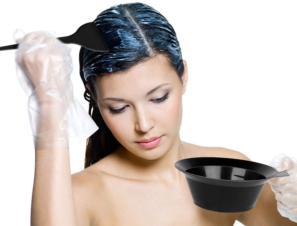 Product Description 6