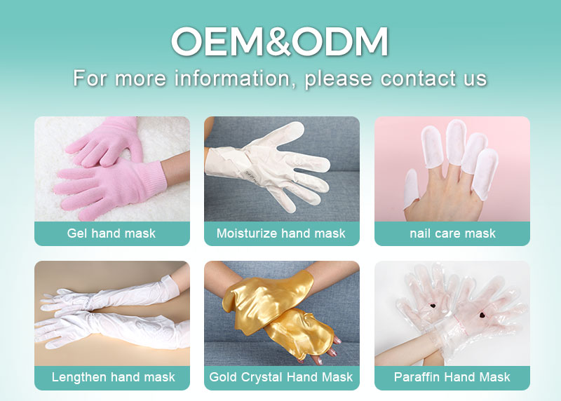 Product Description Image 1