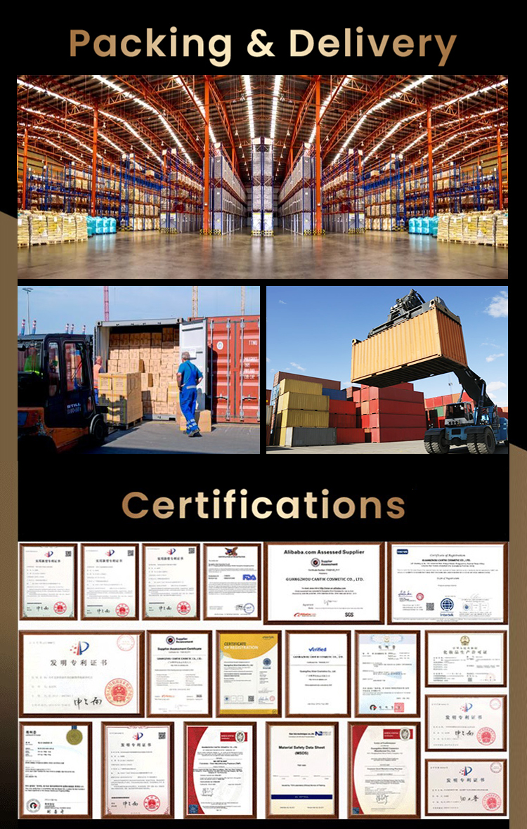 Factory Environment 3