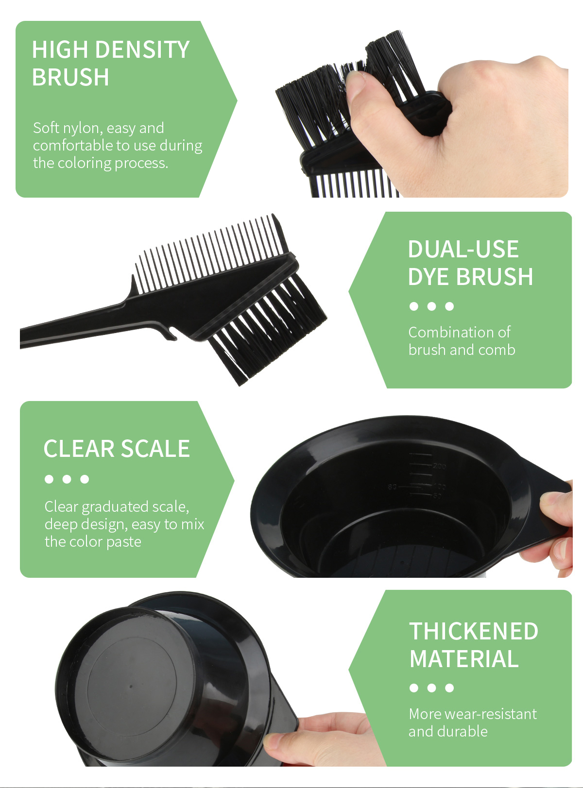 Product Description 4