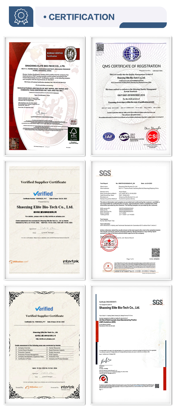 Instruction image 1