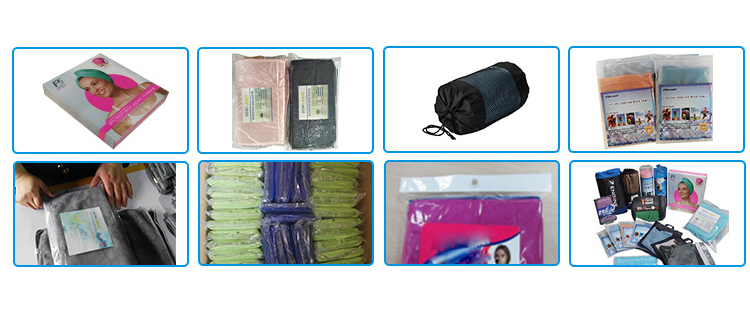 Delivery Image