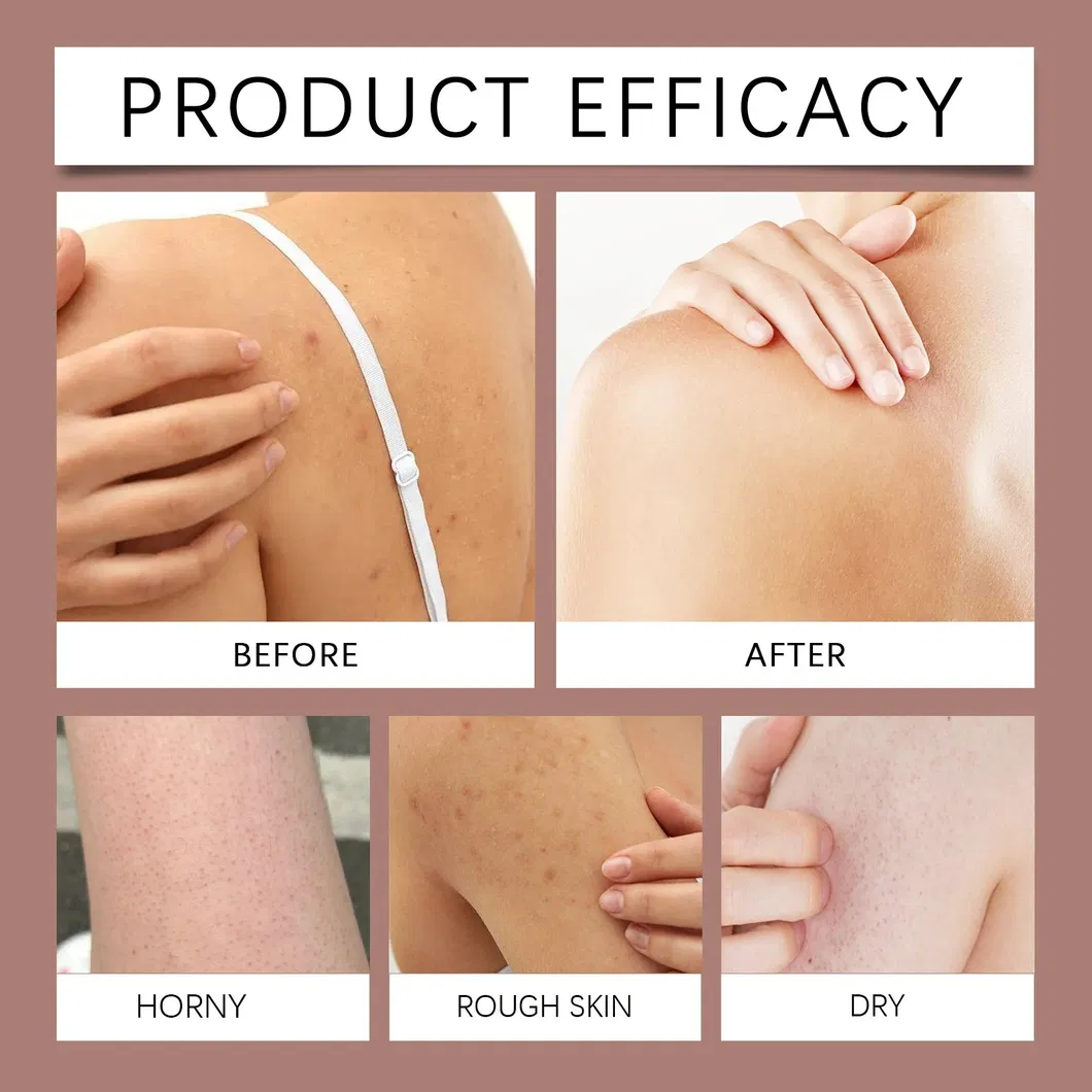 Detailed Product Photo 5