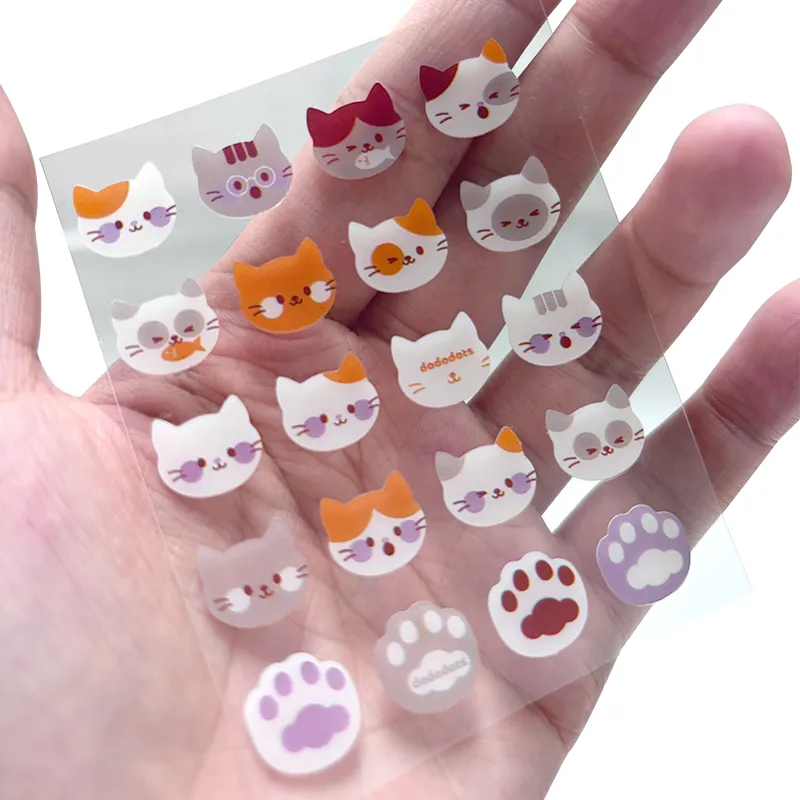 Panda Patch 3