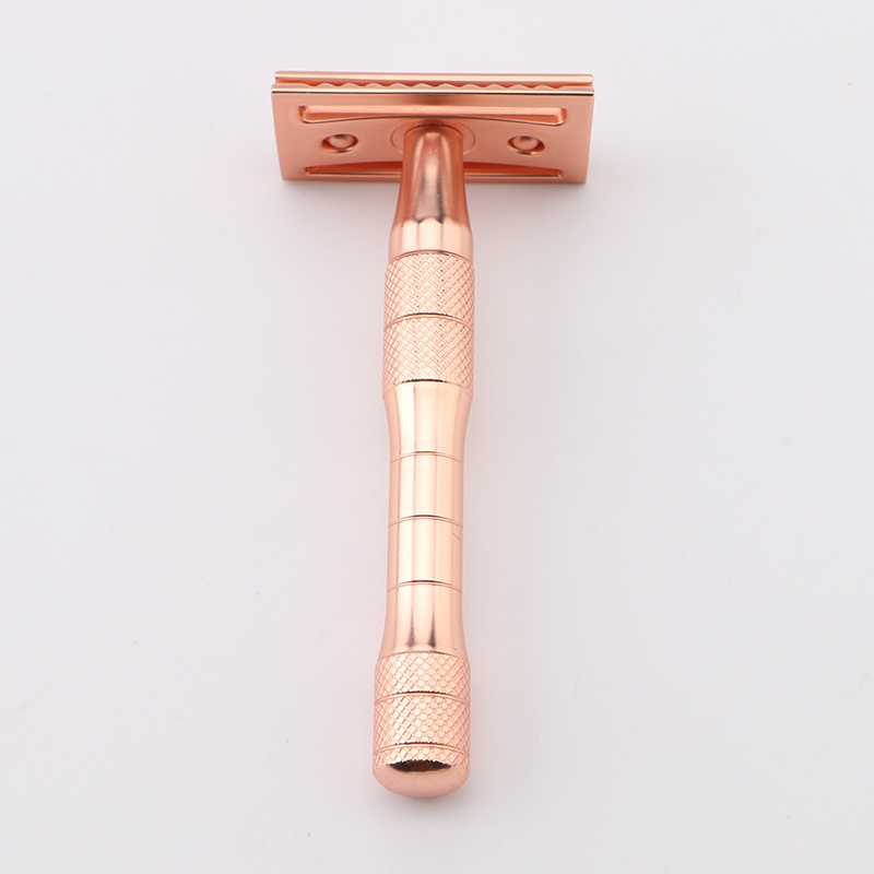 Personal Grooming