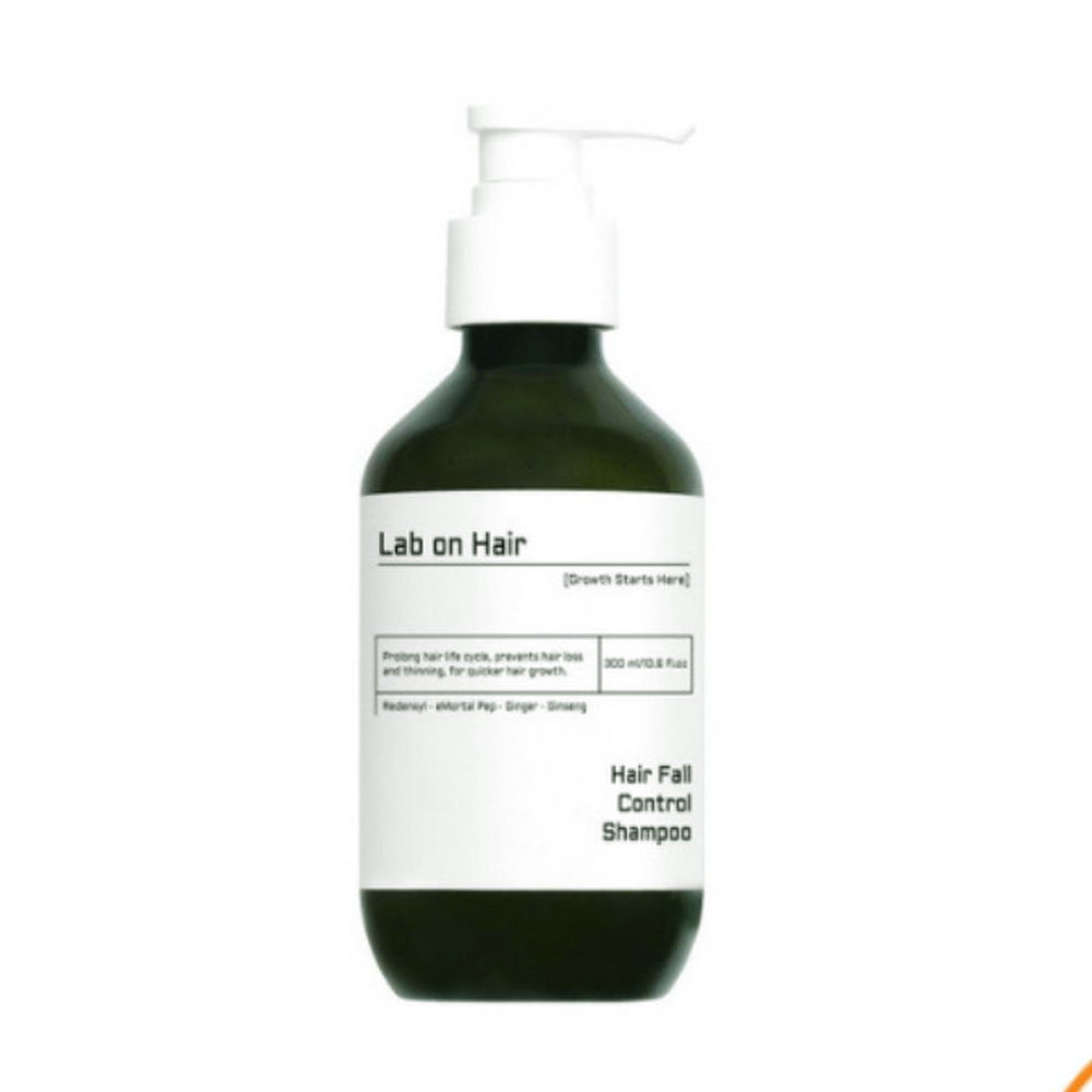 Herbal Dandruff Treatment Soap 200g Relieves Dry Scalp &amp; Reduces Flakes
