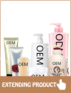 Hot Product 6
