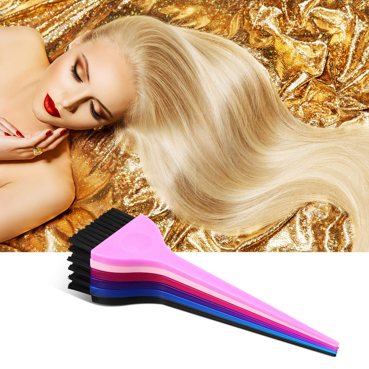 Product Description 9
