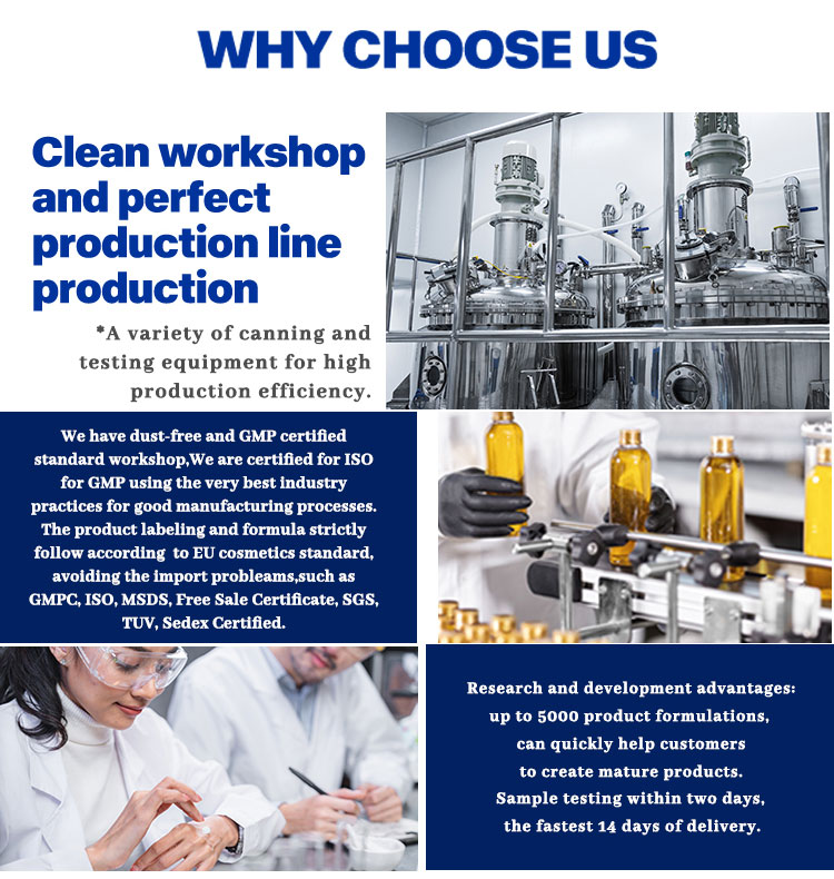 Why Choose Us 1