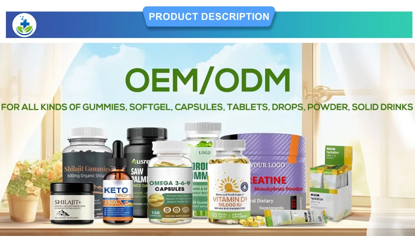 Lutein Liquid Eye Care Banner
