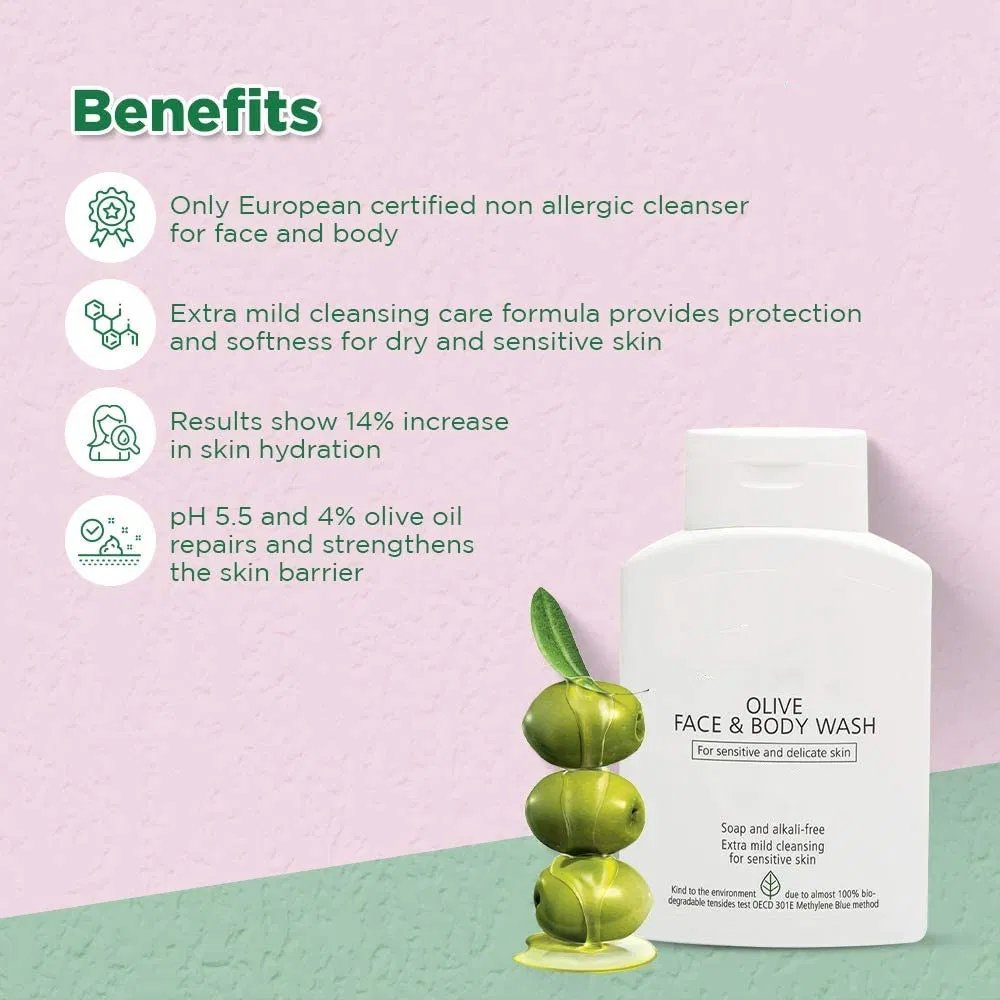 Detailed Product View 1