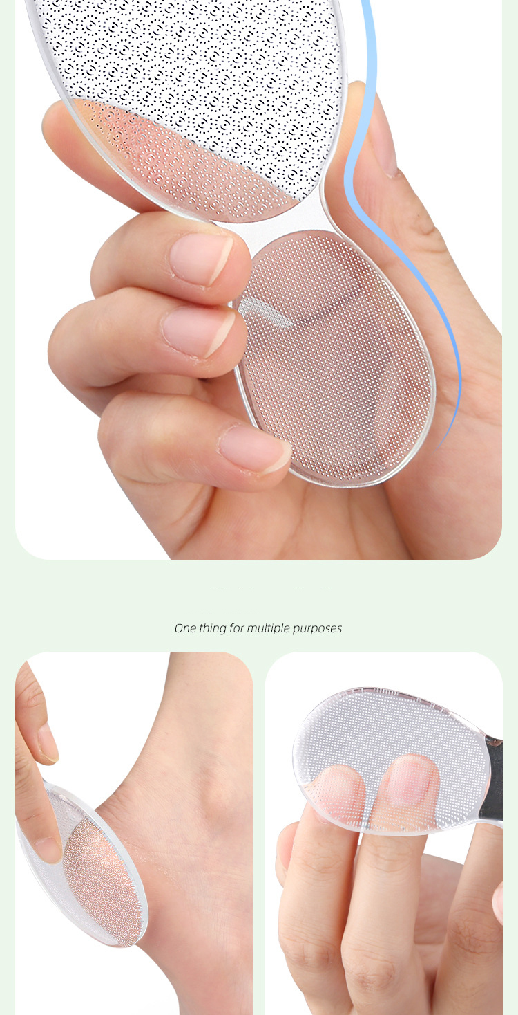 Nail Clipper Set Image 4