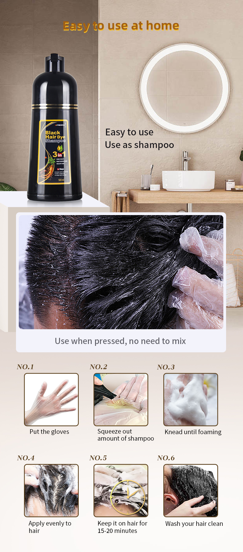 Product Description Image 7