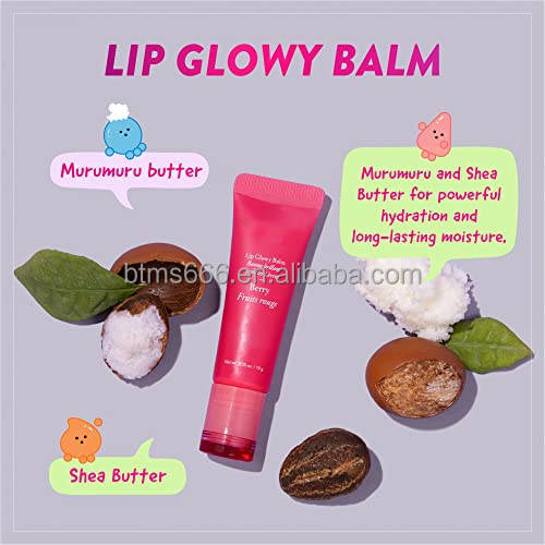 Vegan Cosmetics