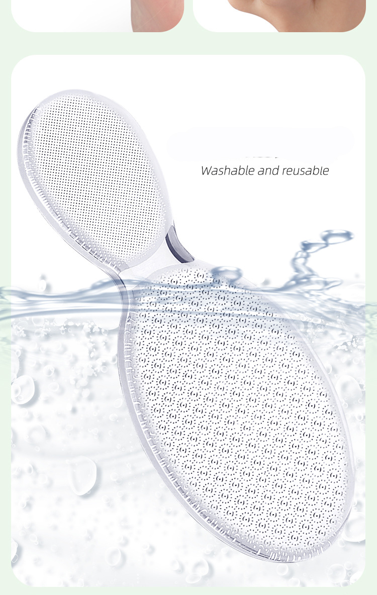 Nail Clipper Set Image 5