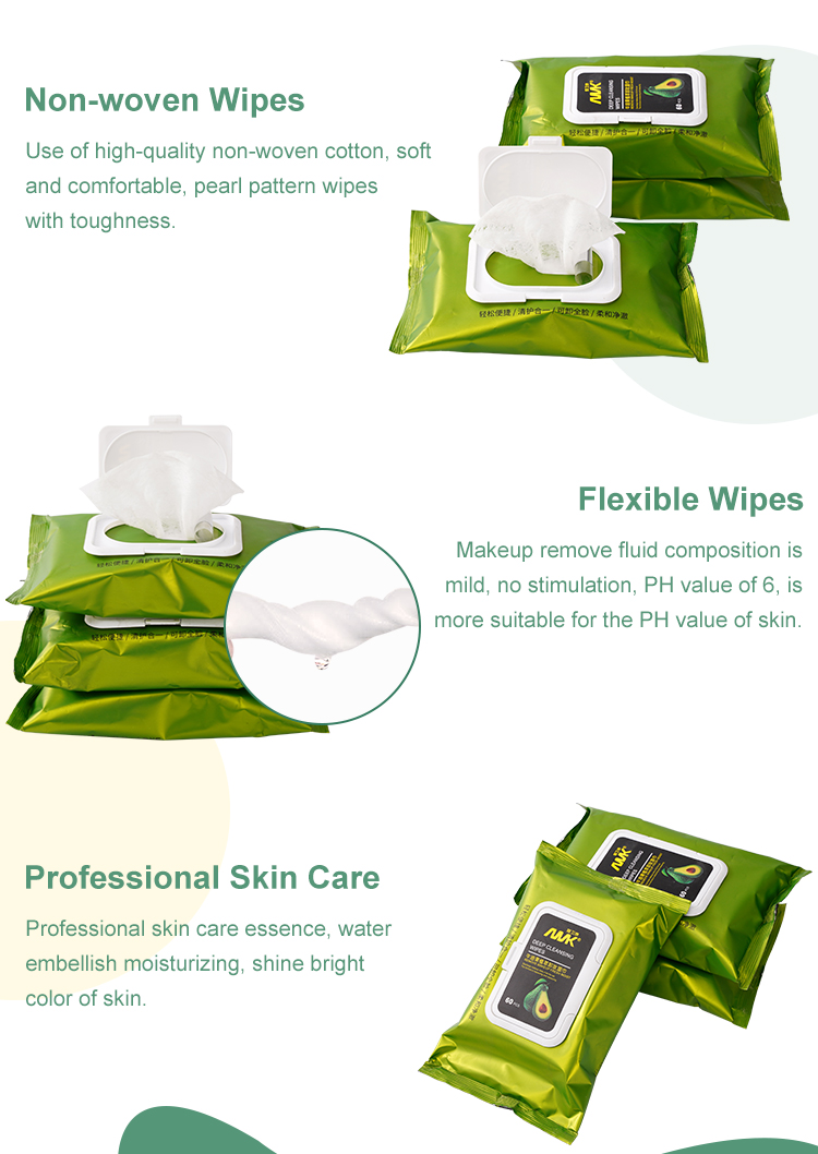 Wipes Details 4