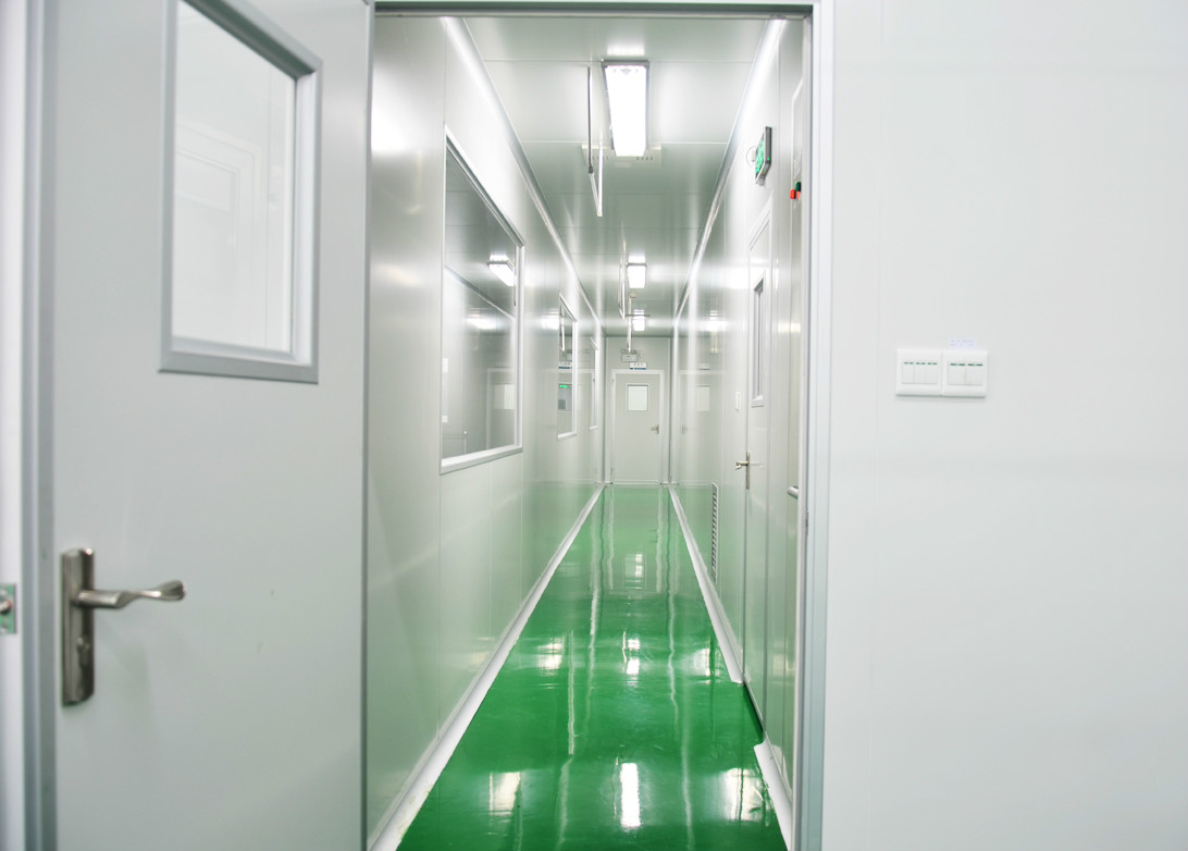 Facility Image Overview 2